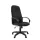 Кресло руководителя Сhairman 279 (черная ткань JP)