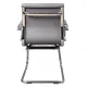 Кресло бюрократ CH-993 Low-V (Серое). Фото товара с разных ракурсов.